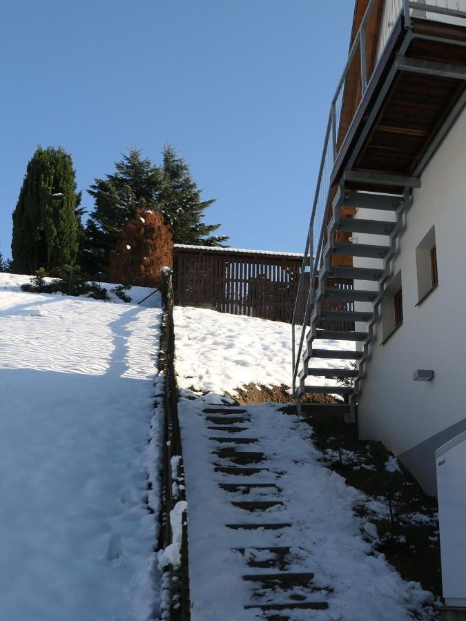 Apartma Jablonec Jablonec nad Nisou Exterior photo